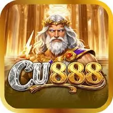 CU888 - Petualangan Seru dalam Dunia MMORPG