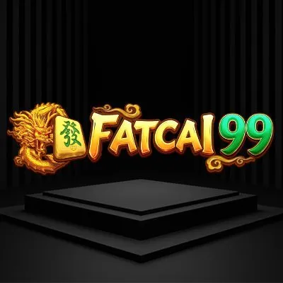 FATCAI99 - Game Domino Terbaik untuk Pecinta Permainan Klasik
