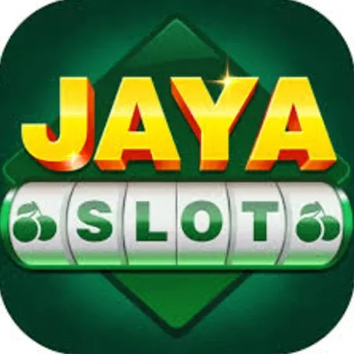 JAYASLOT - Petualangan Anime yang Mengasyikkan