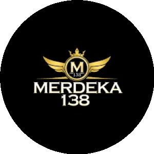 MERDEKA138 - Game Poker Terbaik di Android