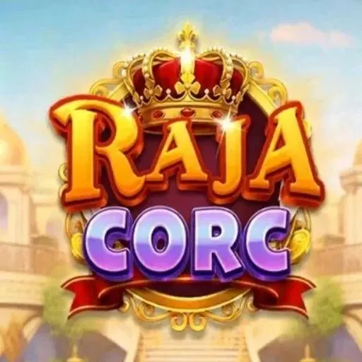 RAJACORC - Game Idle yang Mengasyikkan